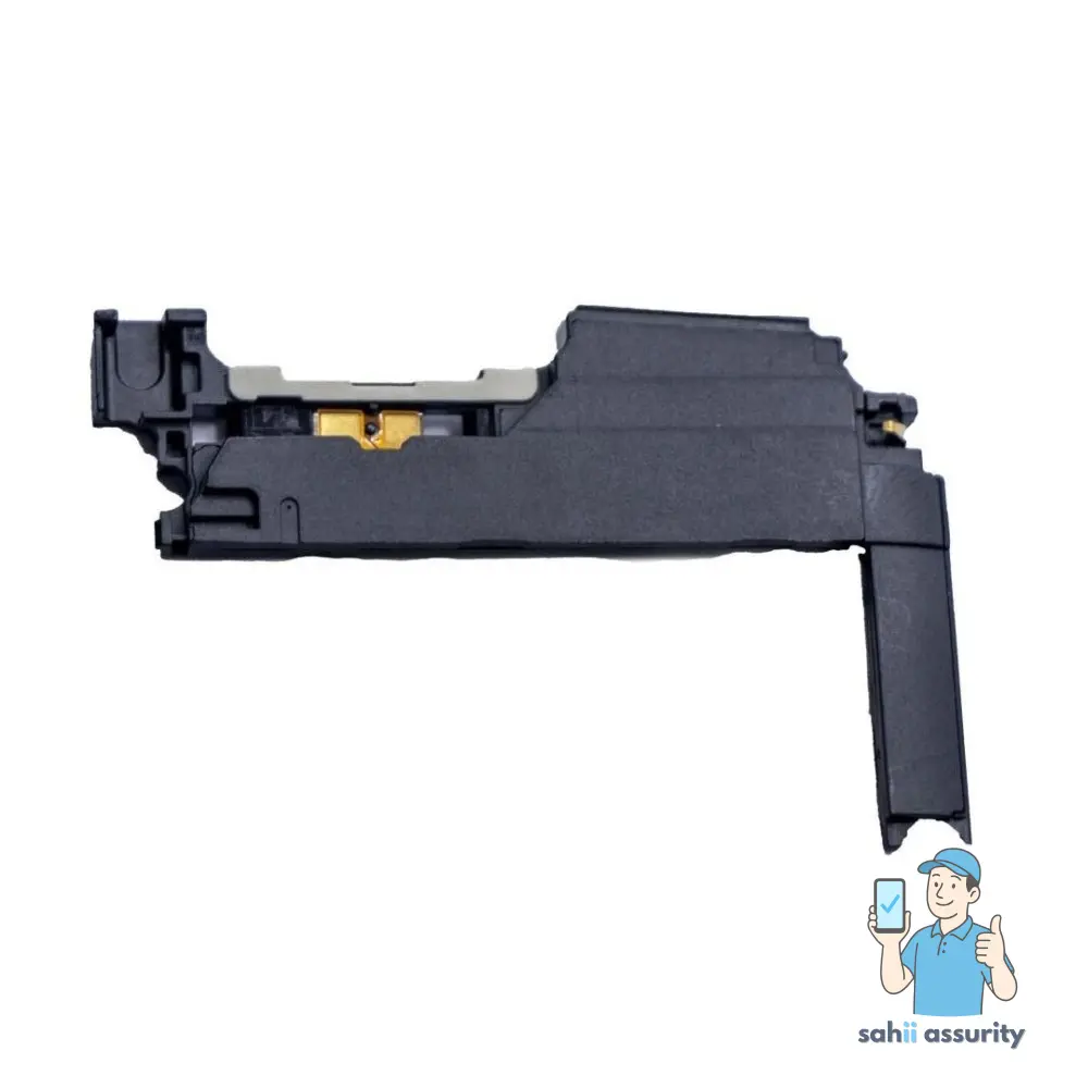 Ringer / Loud Speaker for Motorola Moto G5S Plus thumbnail